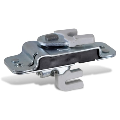 Product main image - fb1782db-d790-4f5e-8ff6-d43e40f58f61