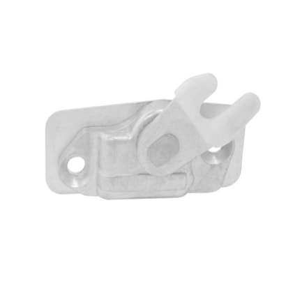 Product main image - 66ae7d00-caea-4aa1-af7a-0be26ca902a2