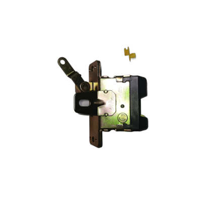Product main image - 3ed7d077-0e39-4e4e-89e9-4f81ffa0794a