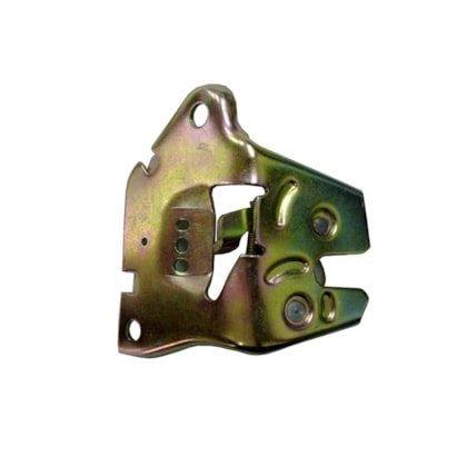 image_325a55fc-3d18-43bc-bbd2-6addbf506509