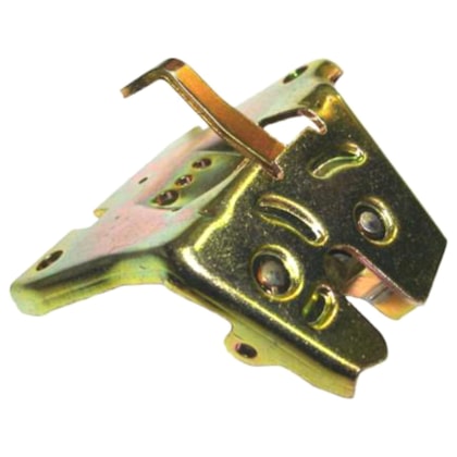 Product main image - eb7376f9-e752-4c08-ba46-becefcf2c74c