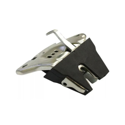 image_a28e0f4d-0725-42ab-aaf6-31a2e0eb55af