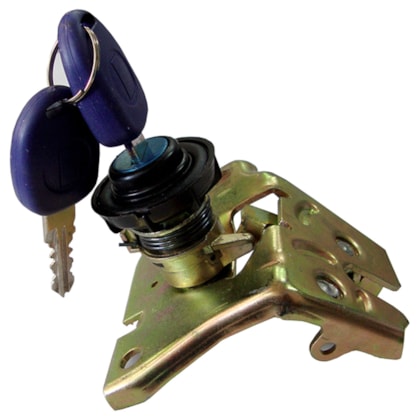 Product main image - dbb442ec-b928-48ea-aa6a-aa357adf5d04