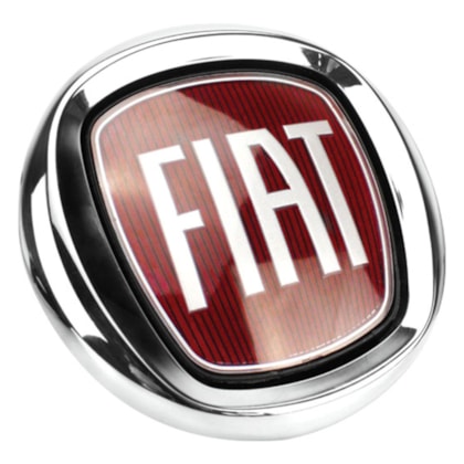 image_e7a87439-c18c-4fc6-bc99-8b7288c85c6c