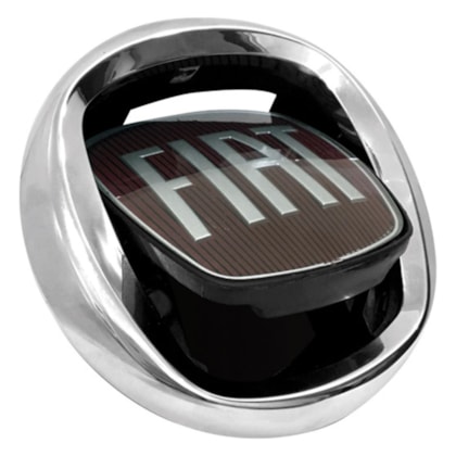 Product main image - c47612bc-ef7c-4422-ac3e-7e68962f139c