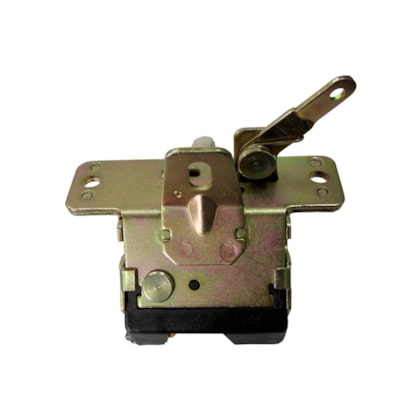 Product main image - 66c0af31-554f-4412-9b83-e4738d43e76b