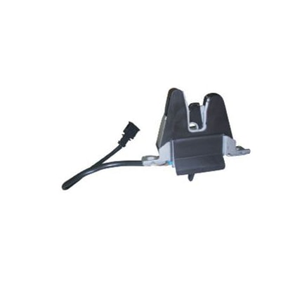 Product main image - ab41ebef-bed1-463e-b076-34e260781f60