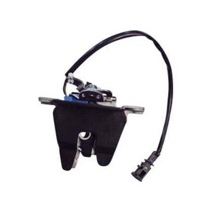 Product main image - 9126b762-9436-4b91-895e-8245a1f0c3de