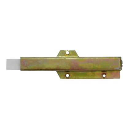 Product main image - 638a0cc2-a65f-4a5e-933b-4caa7973f302