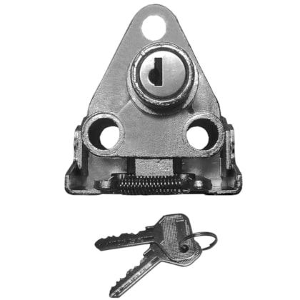 Product main image - d6a5fb72-a9ab-4138-be5d-e2059341b8b2