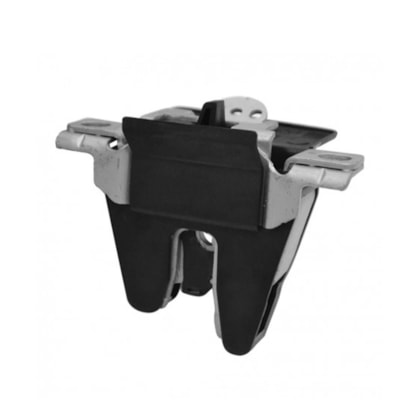 Product main image - bb41c133-e61c-43fa-9fdc-b809be05c551