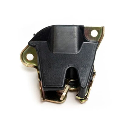 image_962daff4-a213-4f1d-a38e-5c36c56dc3ac