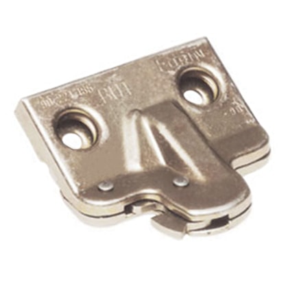 Product main image - 0ddcdb31-1533-4388-a0b6-59057f297b1b