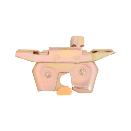 Product main image - 66db0758-c2ee-4c3c-9713-0cd116ecb539
