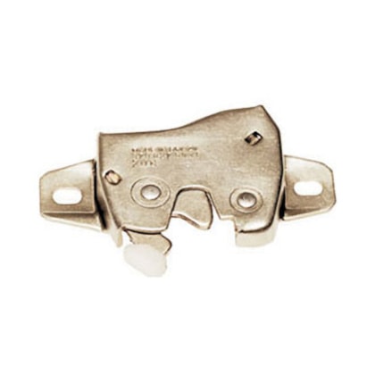 Product main image - 0fe3c27e-e9dc-47c2-a8b0-7375b3c53064