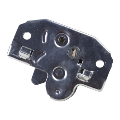 Product main image - 327a95fb-61f0-4f37-a169-e5fc730df24c