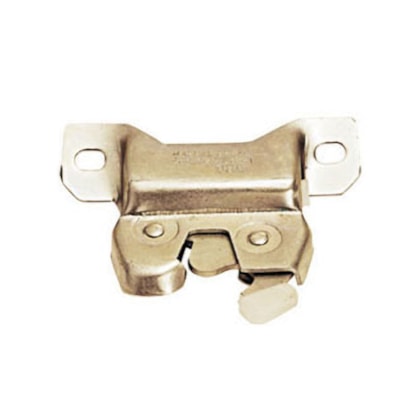 Product main image - 42d43008-4add-442e-8da4-7825974c639f