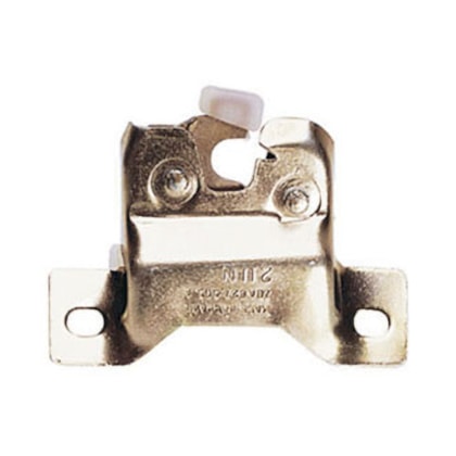 Product main image - 4b715124-4557-4161-87f6-9a7f25a02f0d