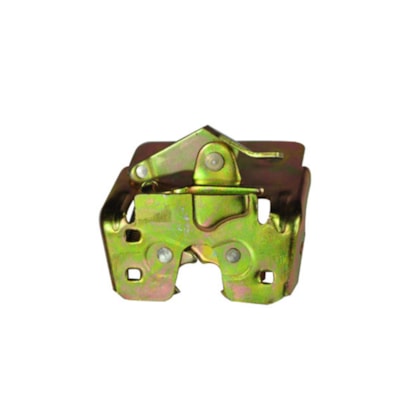 Product main image - e6baef0c-40fa-45e3-94aa-642c921201c5