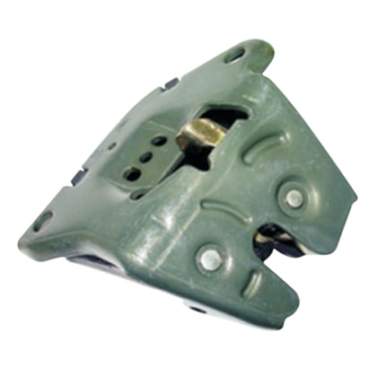 Product main image - 9075e248-48ac-4861-bcbe-87b12c62aa60