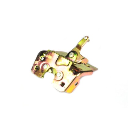 Product main image - b0acbaf9-fd7b-423a-9654-606862b71408
