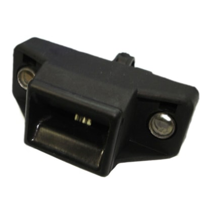 Product main image - 523b9723-894f-450a-9a19-c769145943d9