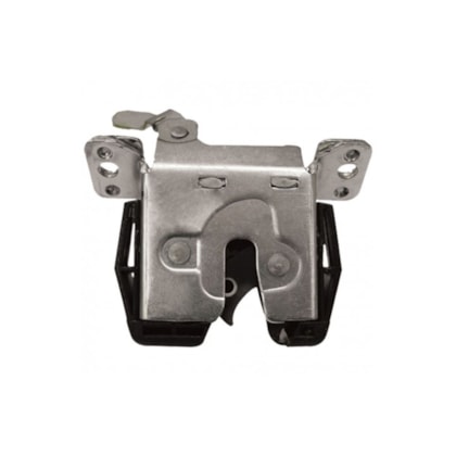 Product main image - 8e7b8efd-5e7d-405a-a99f-cc47f1cf3e23