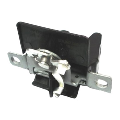 Product main image - 60873d01-cc13-405b-8607-27c866c6c987