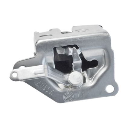 Product main image - 00e2c028-49dd-4b0b-bf18-472b5c800bef