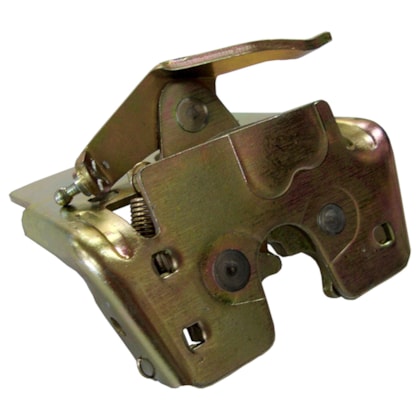 Product main image - 1d0dc79c-ce63-4278-9b01-b7a91e480eff