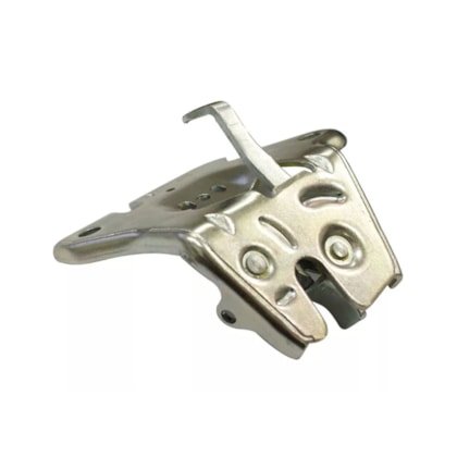 Product main image - d5dce0c3-d07e-4563-b1a7-fef7367381c0