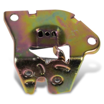 Product main image - f4f0c2a3-ac92-4897-a643-11ced07d7b08