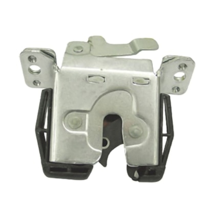 Product main image - 5af9cb42-4c94-4673-a6ca-5ad86ff7736e