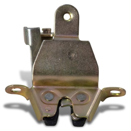 Product main image - f938f99b-a8f4-4b94-9069-7a29a60b0907