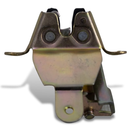 image_c1f5808a-e5b0-490c-b913-537880103b21