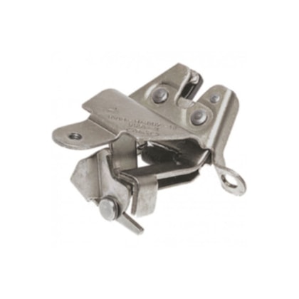 Product main image - dcd5efd9-64a2-4bf6-8a6f-b412be773d3f