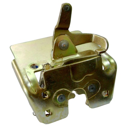 Product main image - 3608f056-e0cb-4126-b331-1a65239549b1