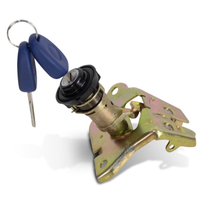 image_e73c5b83-5af8-4428-9946-3f6db1584bbf