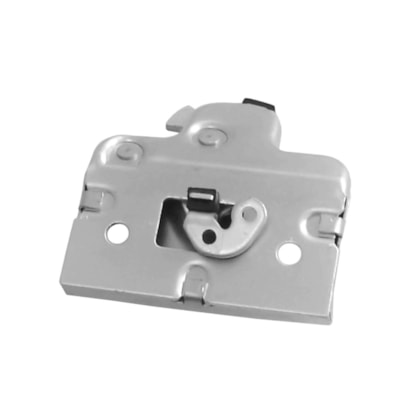 image_e8a3d971-dac9-440a-b1a5-bd7ac2853f33