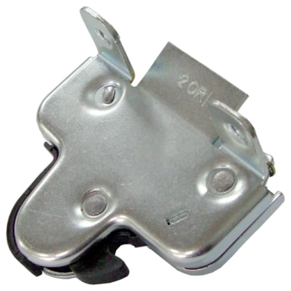 Product main image - dcfd1e36-934f-4df6-b210-086c7ec48d81
