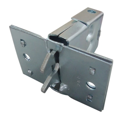 Product main image - 1104b1e7-7fb5-4a95-84b9-f58e1f790559