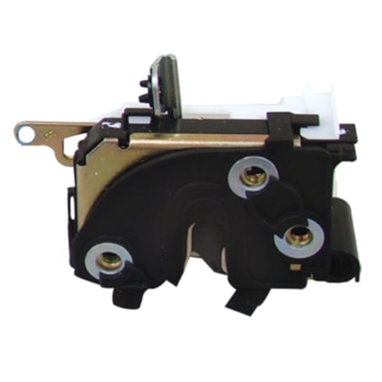 Product main image - a9186204-9b60-4c7b-9d4a-4f8c4f9acfd8