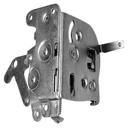 image_301a1619-617b-4804-99c9-722a495558ab