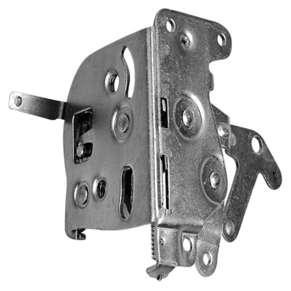 Product main image - 340f22e9-b8b4-4235-9835-287401d0a3aa