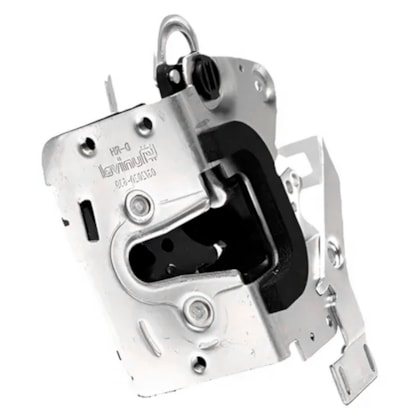 Product main image - 4074b503-bdb9-45cb-b097-1441053bb8fe