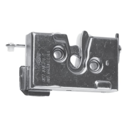 Product main image - 278eaa4e-43a9-4f5b-b05a-54ed8f90baa5