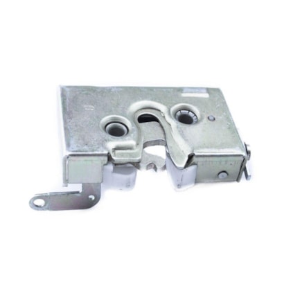 Product main image - 83be3acd-ce1b-477b-a738-20ffca675bb5