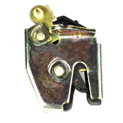 Product main image - 7affc89a-1b0e-443a-bb66-18be2d002ed6