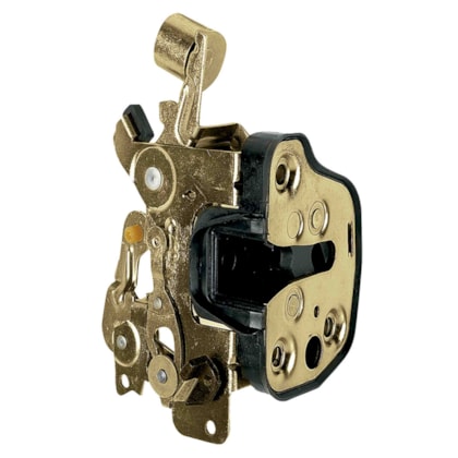 Product main image - 76f85c00-2a40-44a9-966d-b55abc1d6114