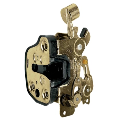 Product main image - 1f863af1-0593-4ce5-b0e6-be52e6913d31